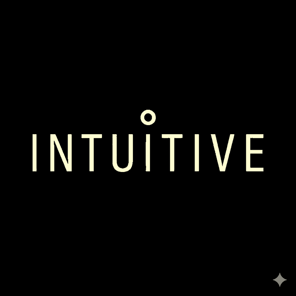 Intuitive
