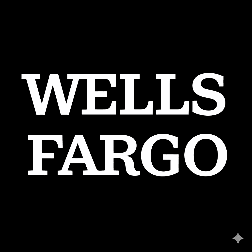 Wells Fargo